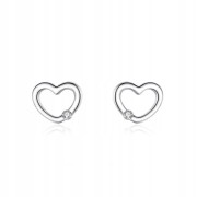 1f004fbdbb9e7d39af2d295fda108290