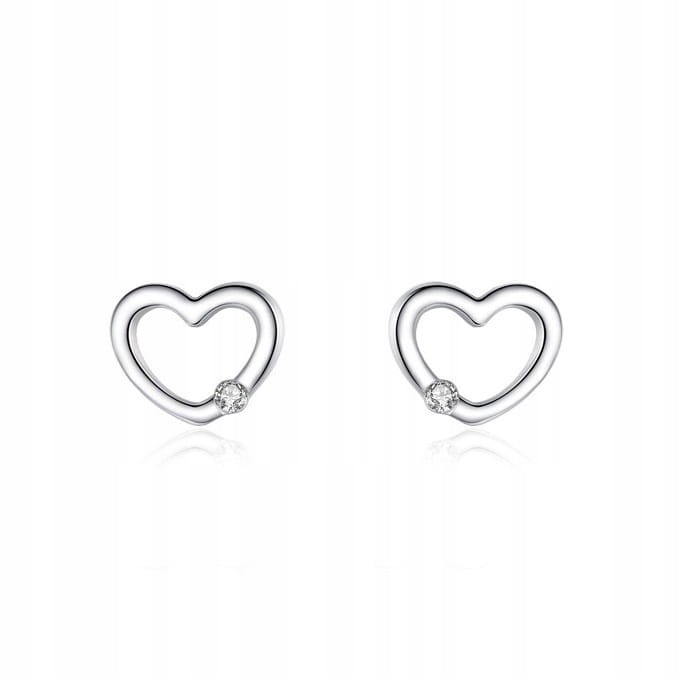 1f004fbdbb9e7d39af2d295fda108290