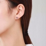 b644af1f8927e4a0b7cf9141a3fb4bb1