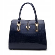 81b2be0f8c0c85136586561477e343c9