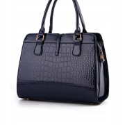 5df8465569c774627b4f6e57545eab99