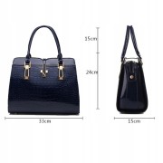 185dfb595d7735e5c7c38c2de7430e4f