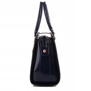 e098a86d9c9fe039c6c7e92396cfd386