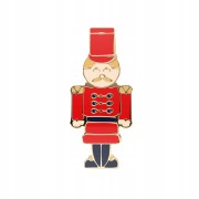 942ffa7fd9290a88d1cf574078b6b7fd