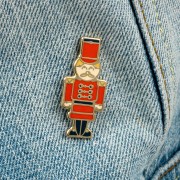 0756e6d240c8e5698ac5535ce332b8e4