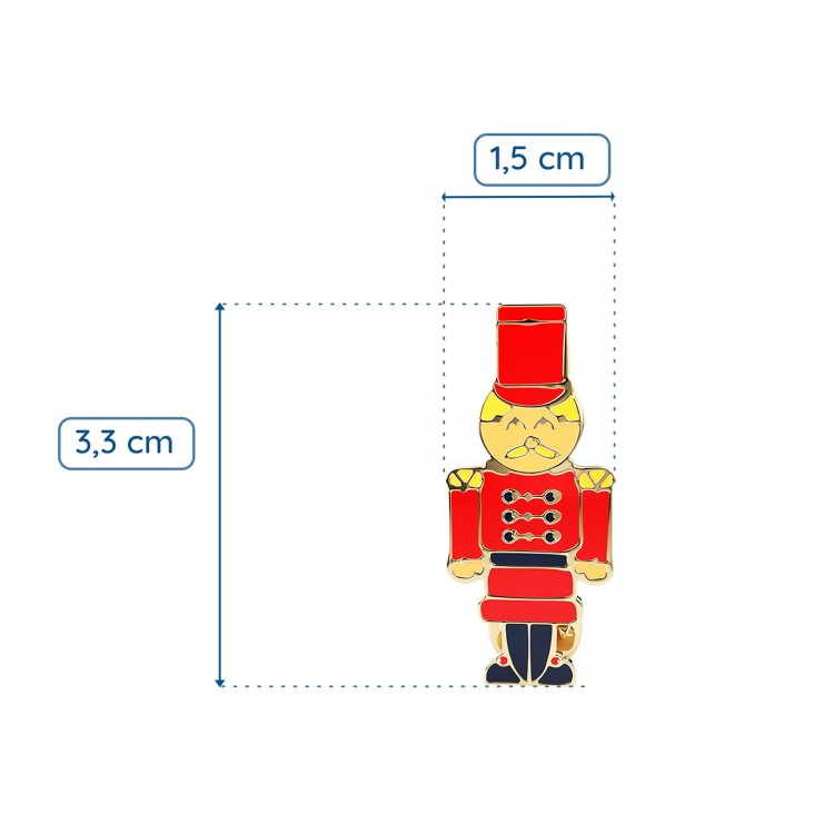 9ea99b0903ca09078765b9e9ddcf13fa