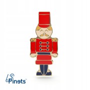 2eb9b407975e7506582e3806b5252edc