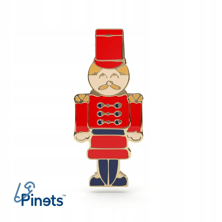 2eb9b407975e7506582e3806b5252edc