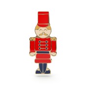 2281dd52d5443fc2c80ac0028d7831e9