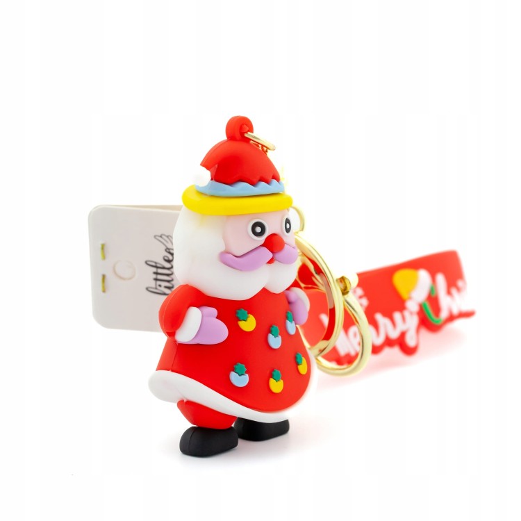 652703fb93a352043524a5af23a4892c