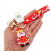 a69f8cbab38fa0f8364e05a8fb109035