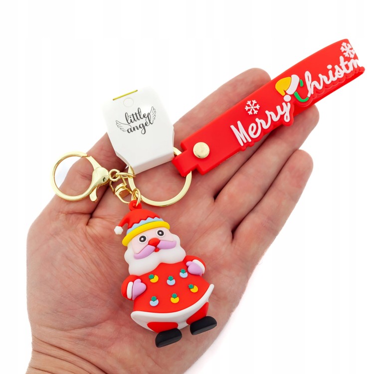 a69f8cbab38fa0f8364e05a8fb109035