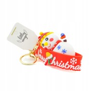 7258816463606dc19b61f805d9df2930