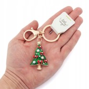 b4283f0b3771a5a5e9c6bc25d7b64e47