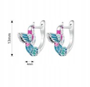 638381e5d0ebd8c2ba6b4f822906bada