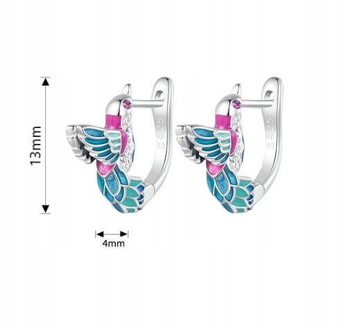 638381e5d0ebd8c2ba6b4f822906bada