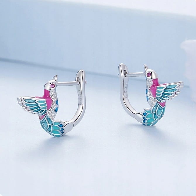 1a357397bfb728105bb6adbb5d5dc5b1