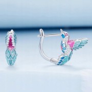 ce5decf632a7255a7f55edb152d25194