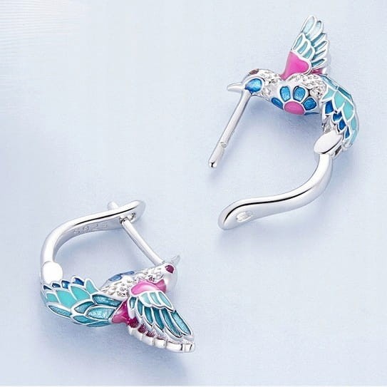 4fce1f96857c4eaaa59dca1220b07360