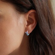 a2bef67ac94ed4cecd230ee6b5db183c