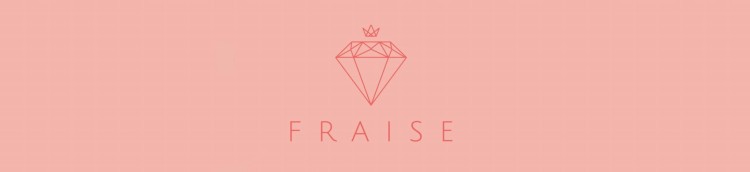 471f94c9c166b42e9a6984fec2a8681b