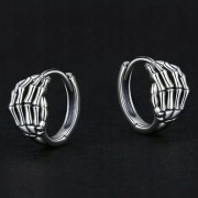 b0f9f7ef43ce1a7e14d1874e16e84089