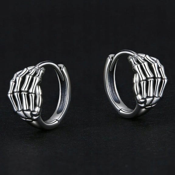 b0f9f7ef43ce1a7e14d1874e16e84089