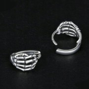 cf0428babb5abc186e9b37d680592cb6