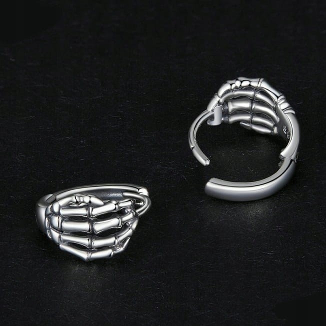 cf0428babb5abc186e9b37d680592cb6