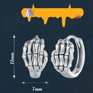 350ee92596dd4f81bb974f03afe6640b