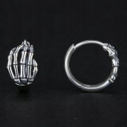 f8f67036e443e27822000d67a8e4373d