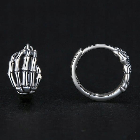 f8f67036e443e27822000d67a8e4373d