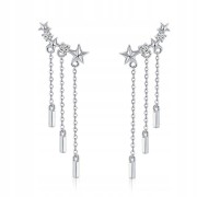 6c6dd05232400c1b579b839ed2fd1494