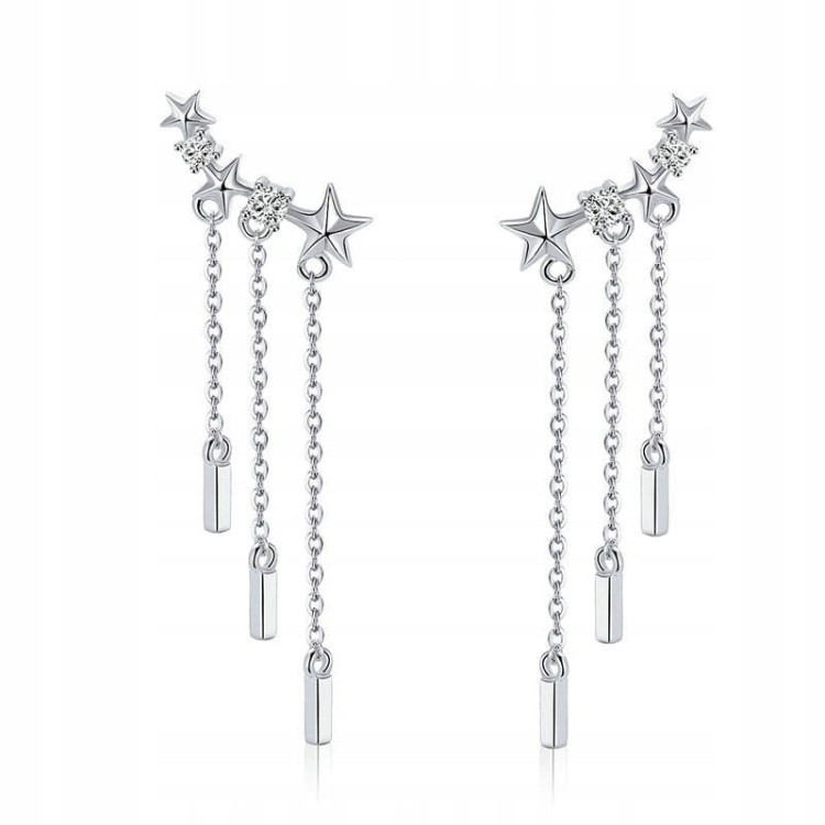 6c6dd05232400c1b579b839ed2fd1494