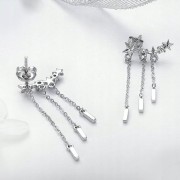 c0c6db3e3fc1e44278b9909309a4c9c7