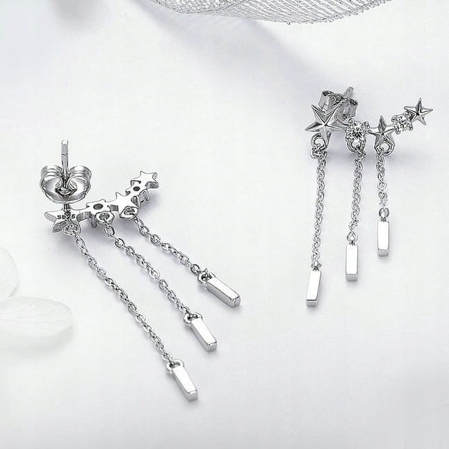 c0c6db3e3fc1e44278b9909309a4c9c7