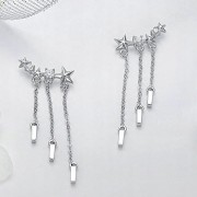 f02a0338e5ee299aefccc3afda00757e