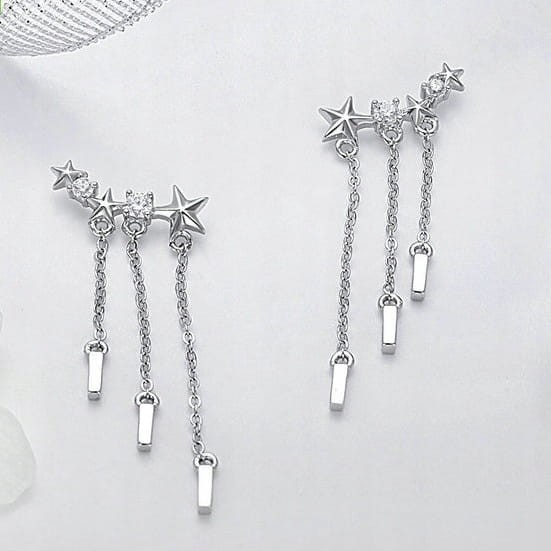 f02a0338e5ee299aefccc3afda00757e