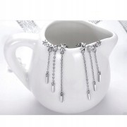 acd37563492b015c003a64319ebf173d