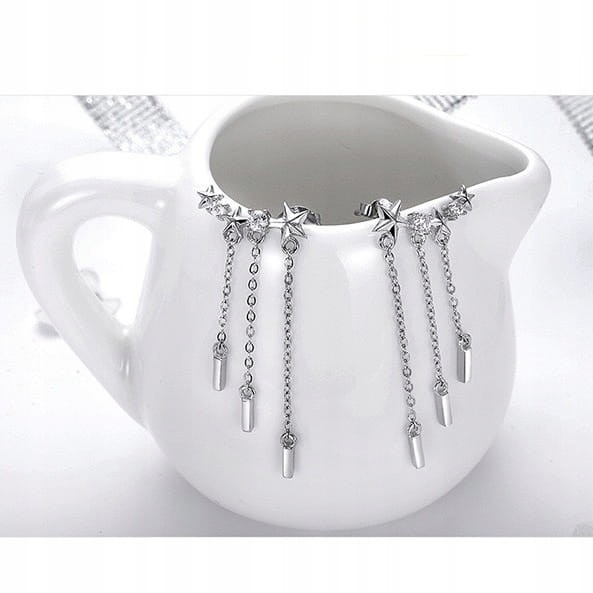 acd37563492b015c003a64319ebf173d