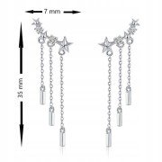 422ba886ddad6503781ea1745e9b8212