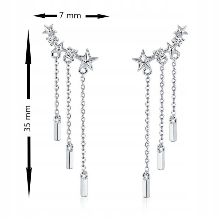 422ba886ddad6503781ea1745e9b8212