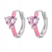 0f7982430846a1dd2c73762e8706c8c6