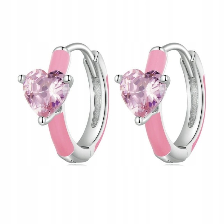 0f7982430846a1dd2c73762e8706c8c6