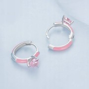 1169fc132ffc73ea0d7bb3e44dd8ace6