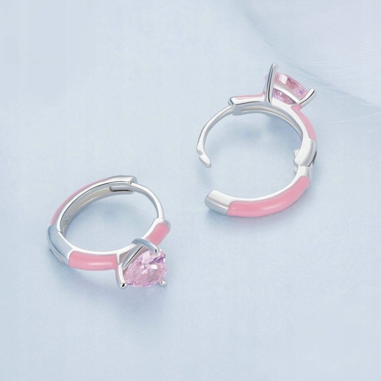 1169fc132ffc73ea0d7bb3e44dd8ace6