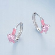 c4ea3e0fd1a78dc01caf122417c40ad9