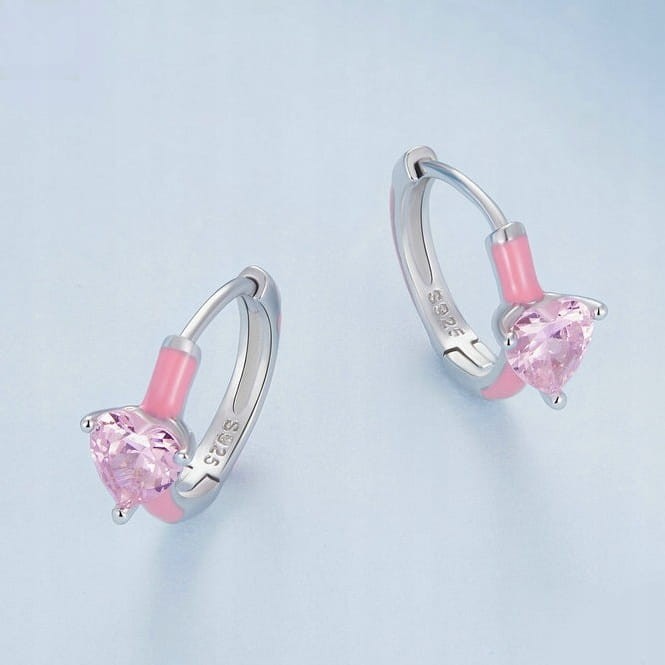 c4ea3e0fd1a78dc01caf122417c40ad9