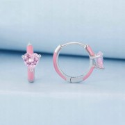 55d178dff78d4866f1ba162da1bfdb60