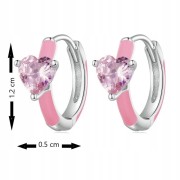 c4dd28a969bc044b309f1eb68381d16d